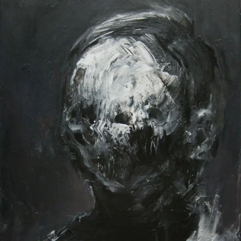 Rotten Humanity