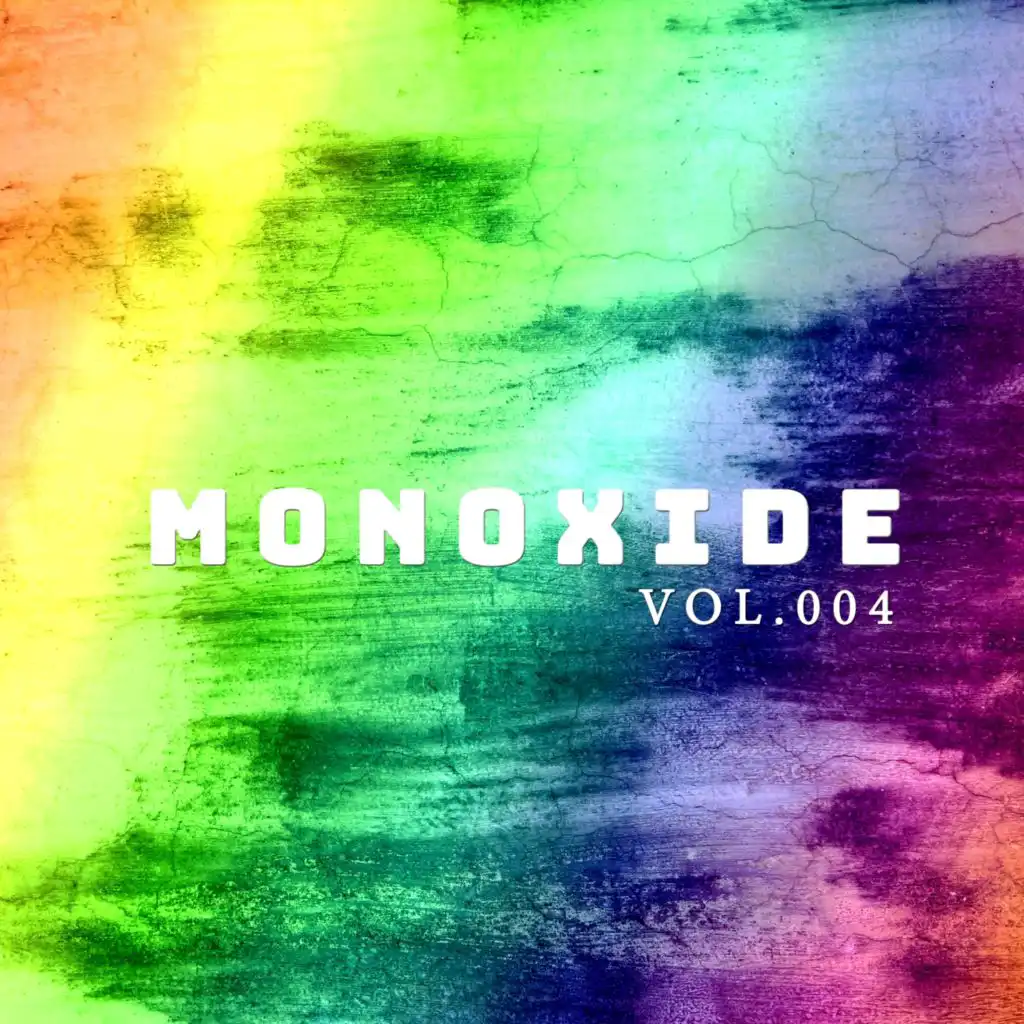 Monoxide, Vol. 004