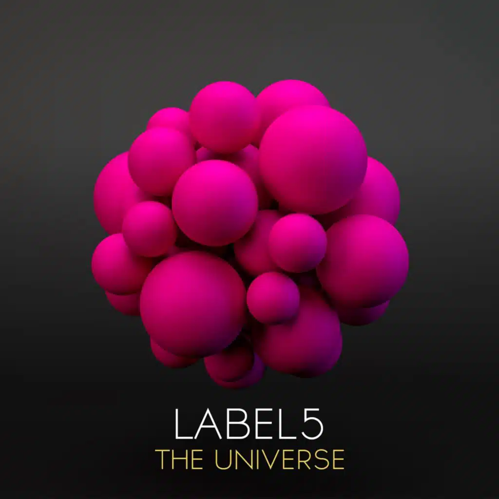 Label5