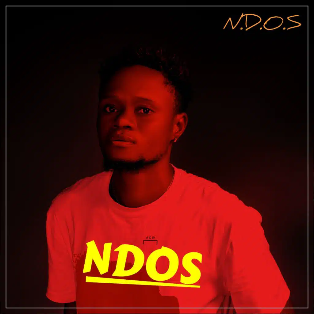N.D.O.S