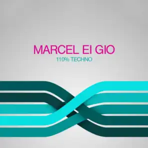 Marcel Ei Gio