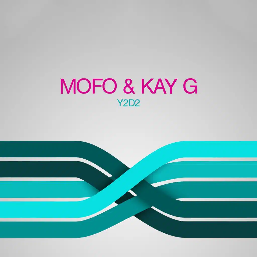 Mofo & Kay G