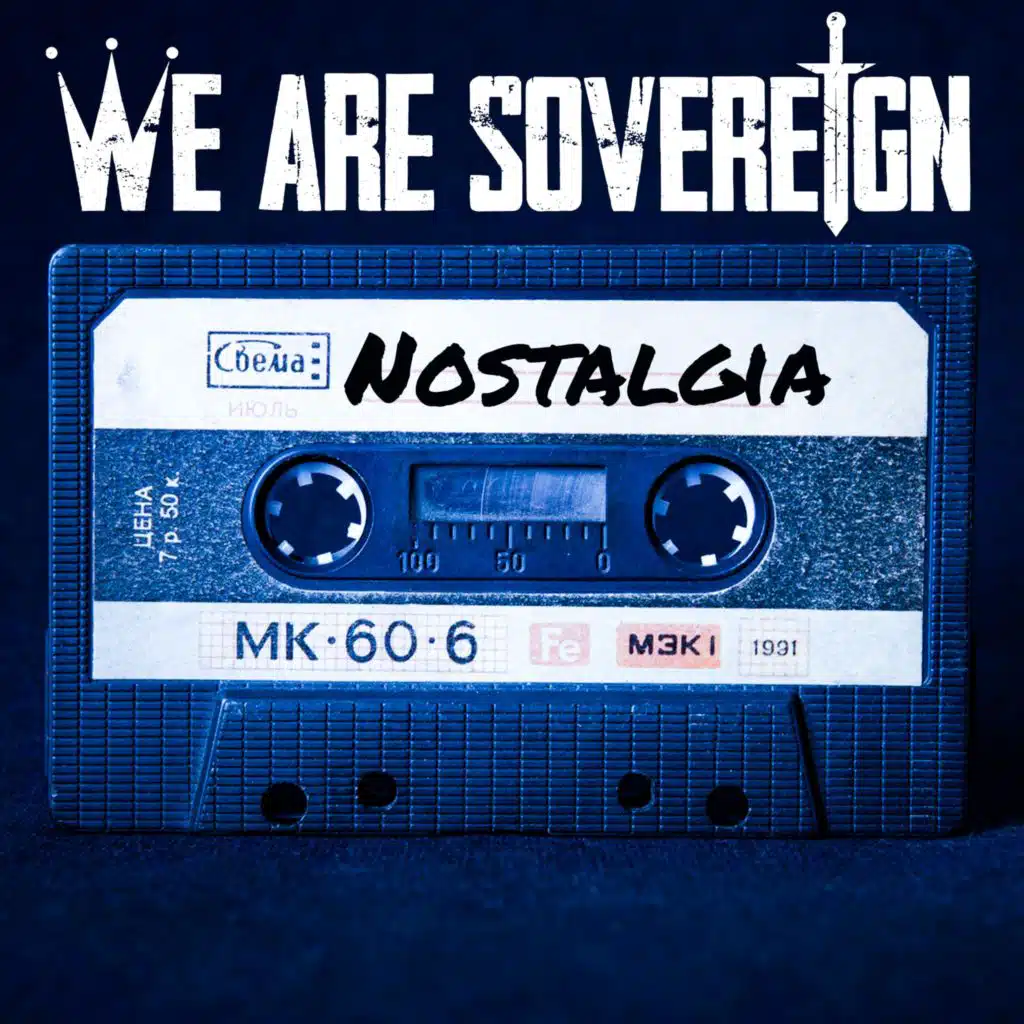 Nostalgia (Acceptance)