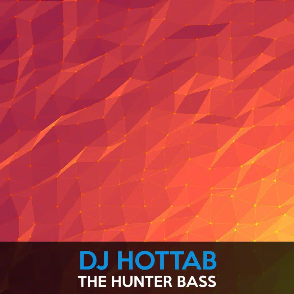 The Hunter Bass