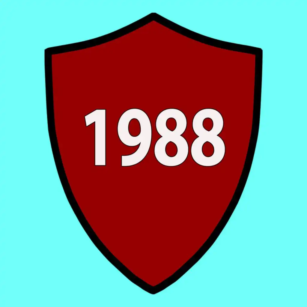 21 ROOM, Big Bunny & Format Groove