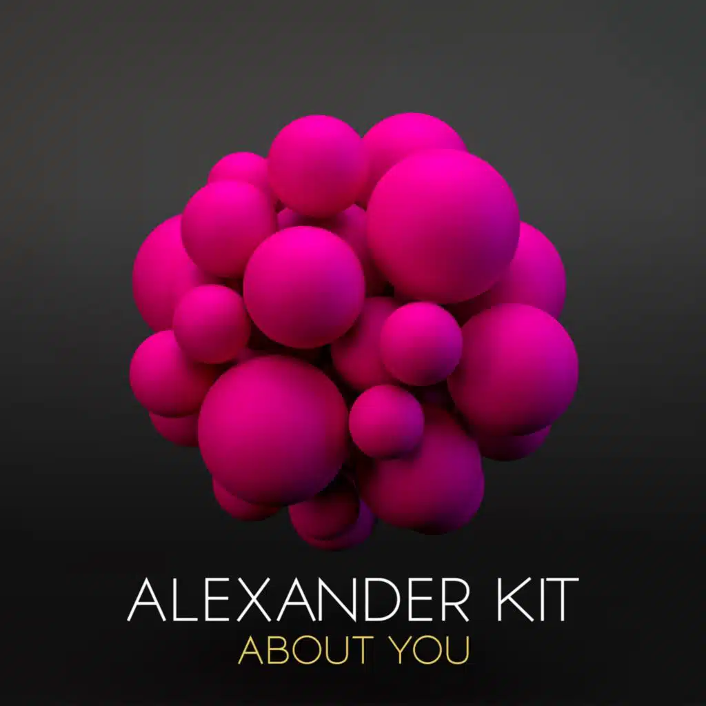 Alexander Kit