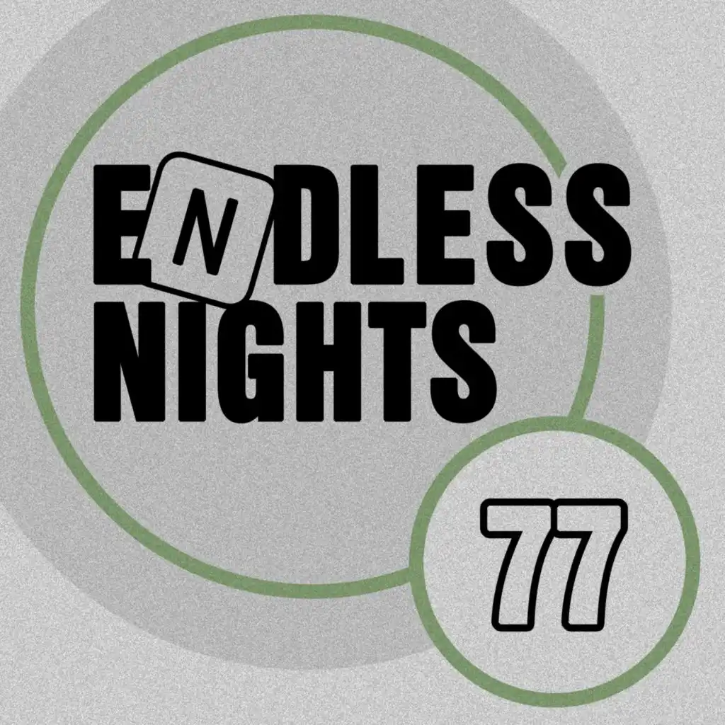 Endless Nights, Vol.77