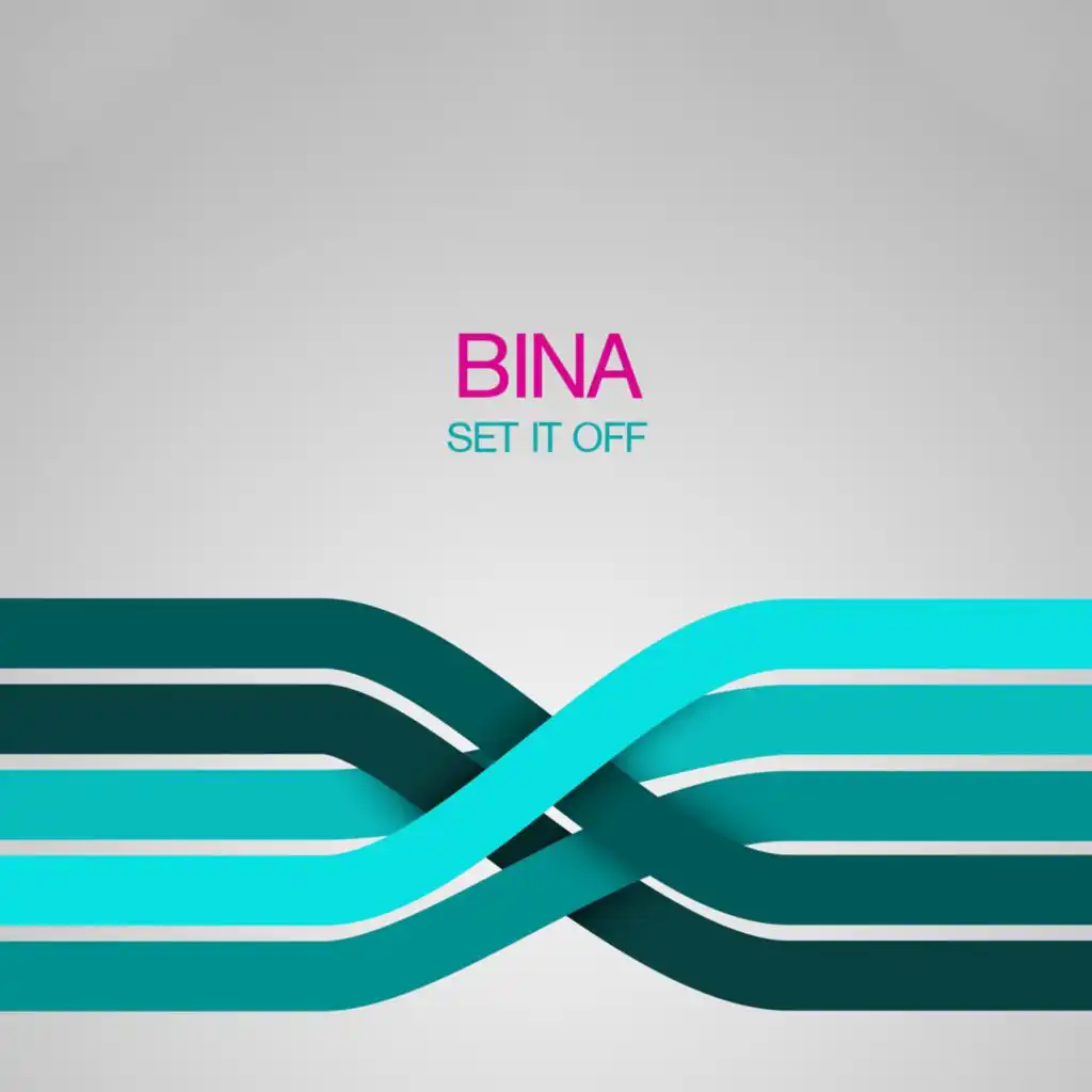 Bina & Envy
