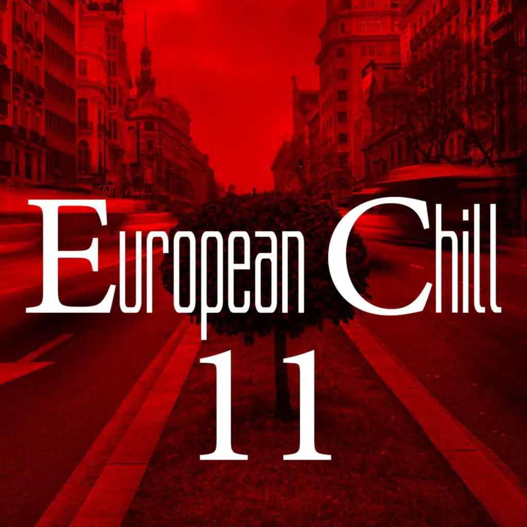 European Chill, Vol. 11