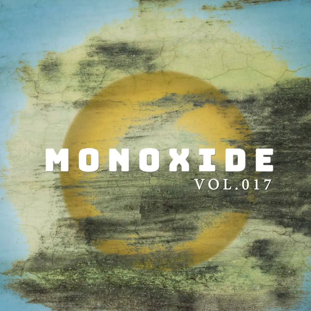 Monoxide, Vol. 017