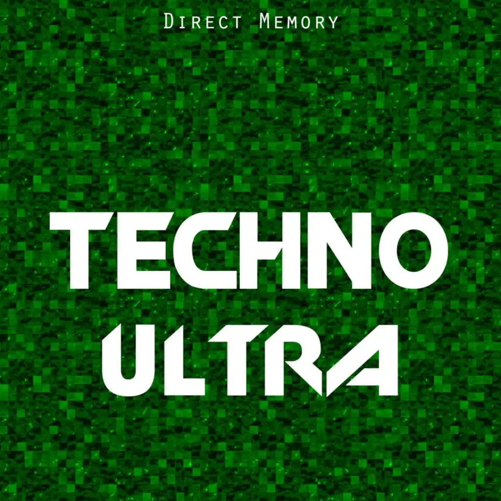 Techno Ultra