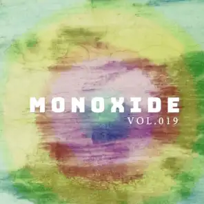 Monoxide, Vol. 019