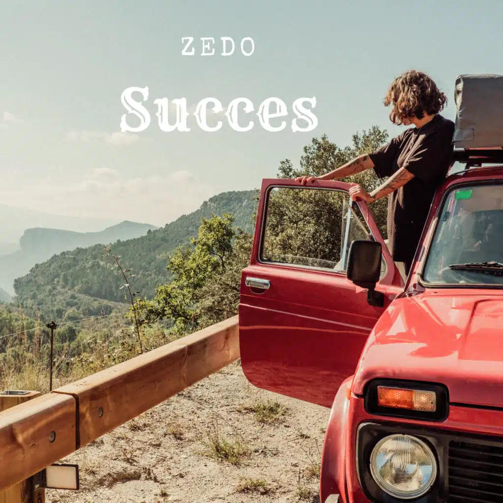 Succes