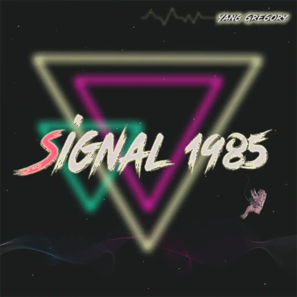 Signal 1985