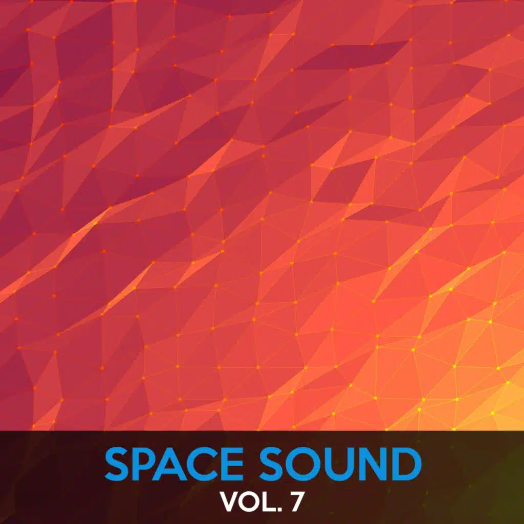 Space Sound, Vol. 7