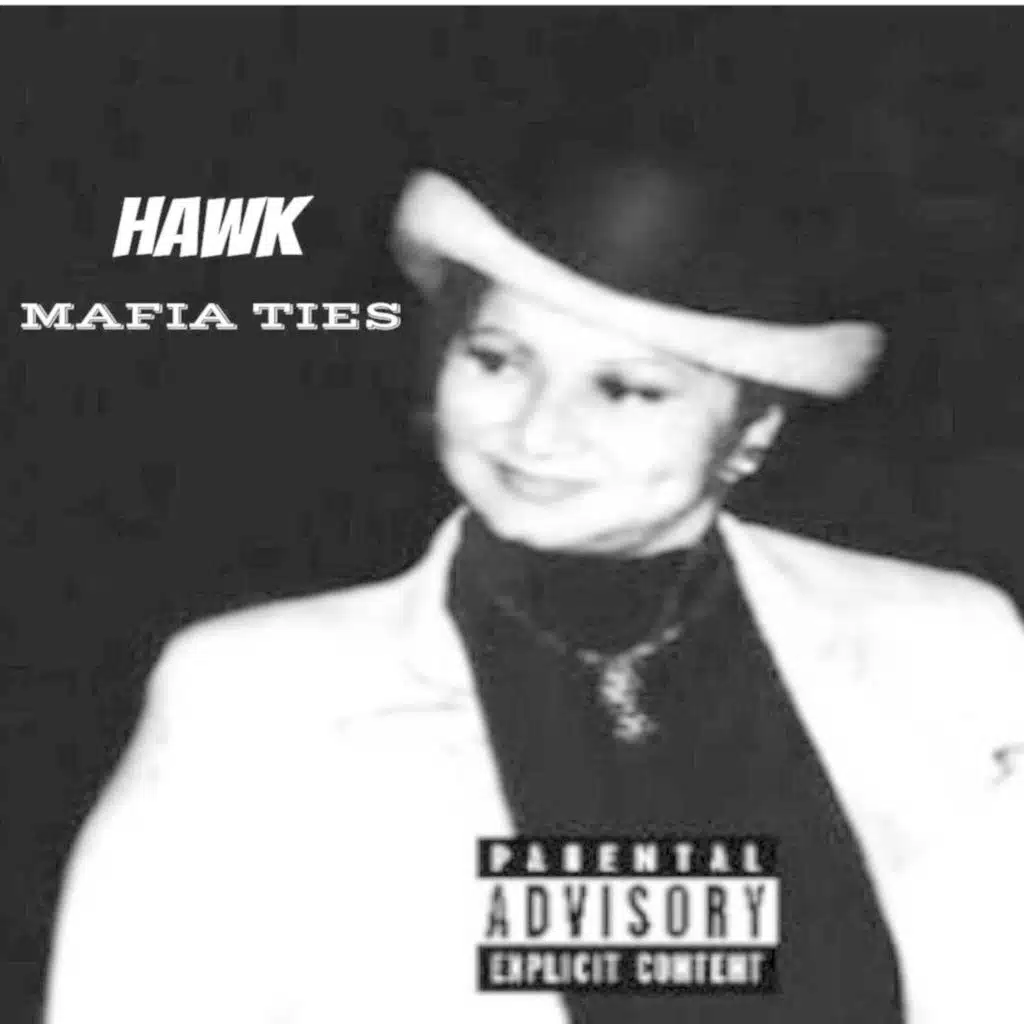 Mafia Ties