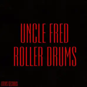 Uncle Fred