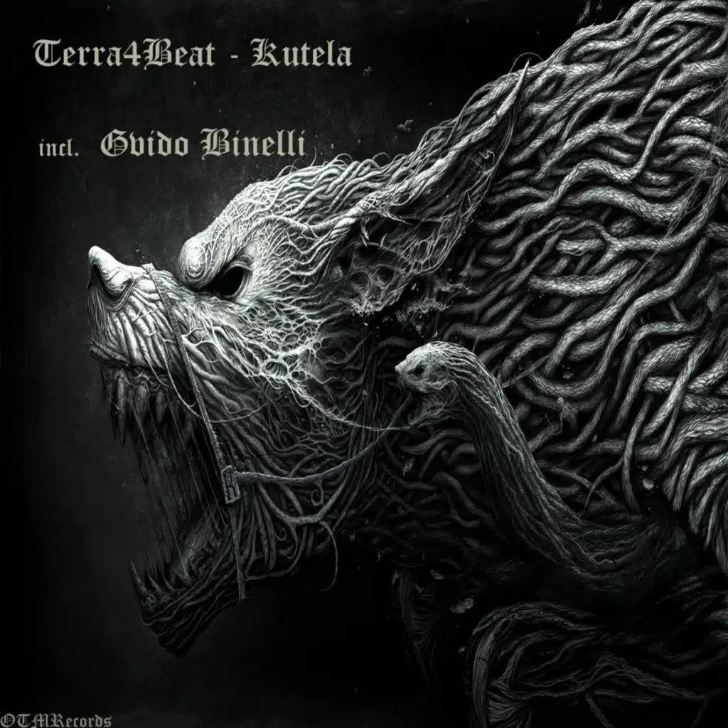Kutela