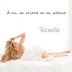 renelle