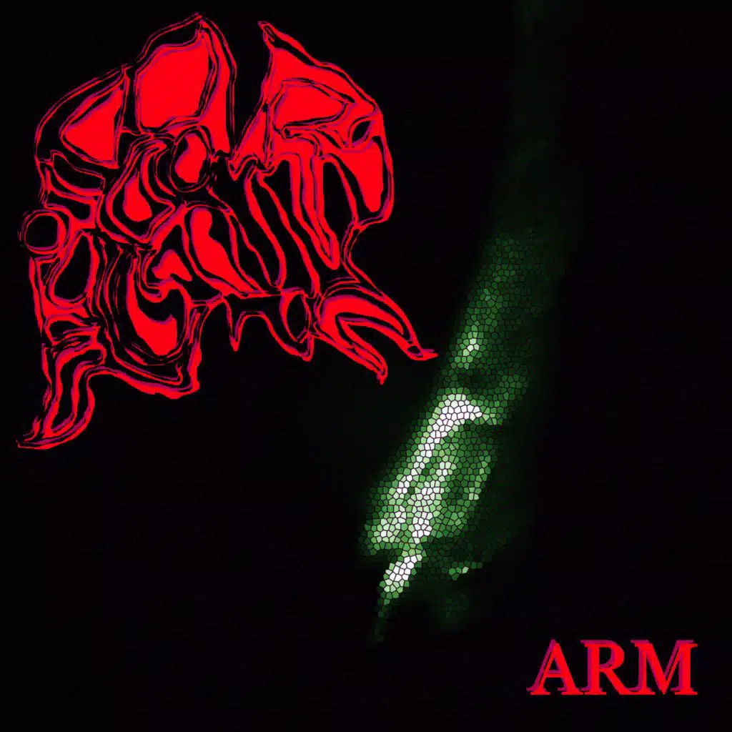 ARM