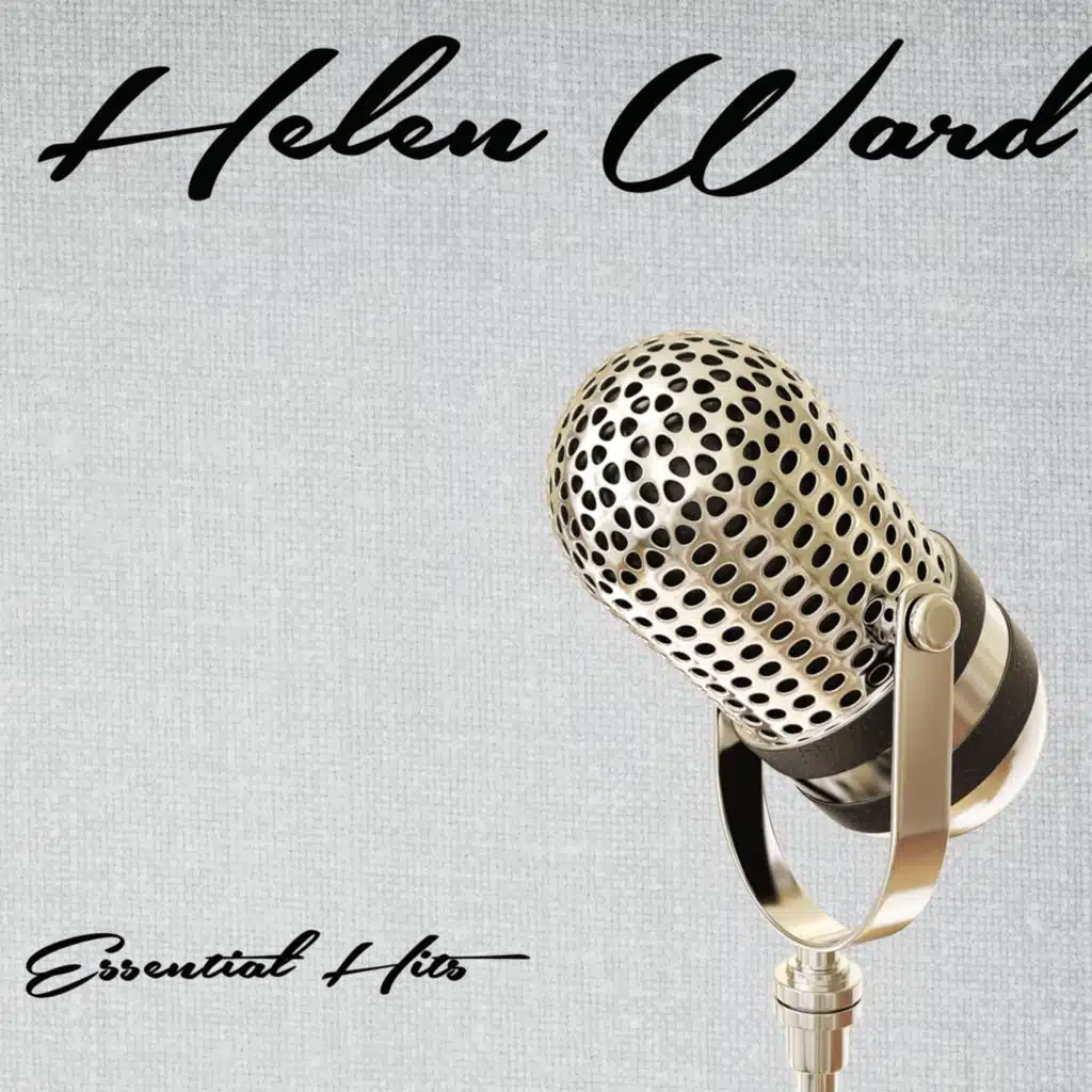 Essential Hits