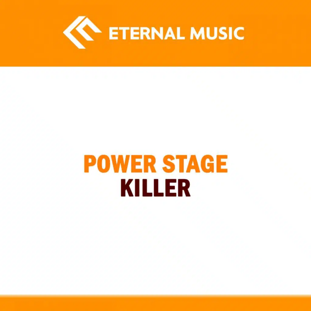 Killer