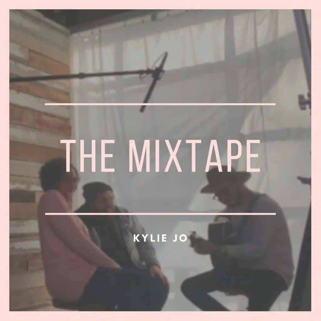 The Mixtape