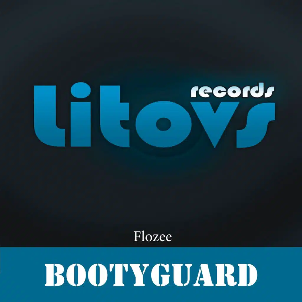 Bootyguard