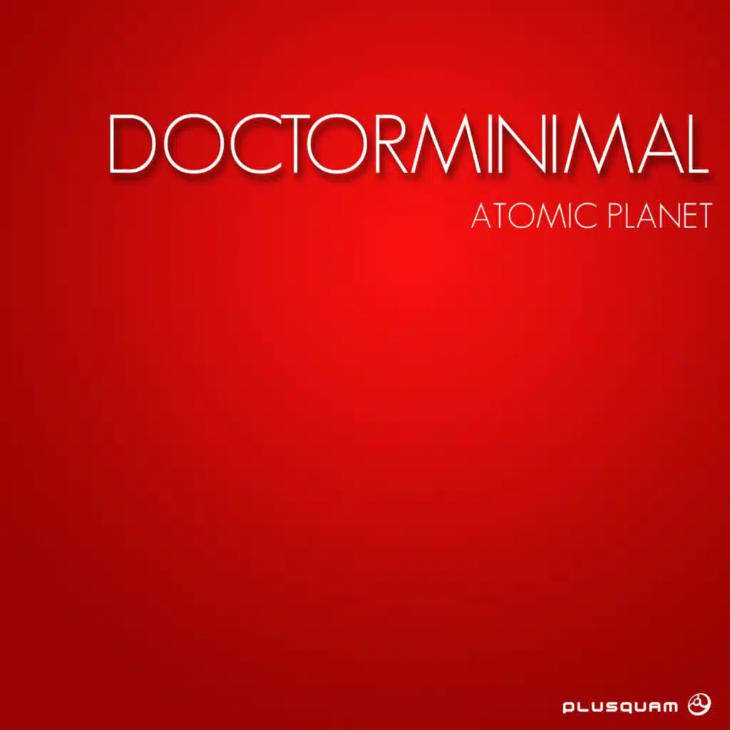 Doctorminimal