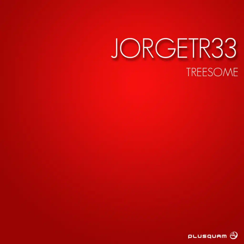 JorgeTr33