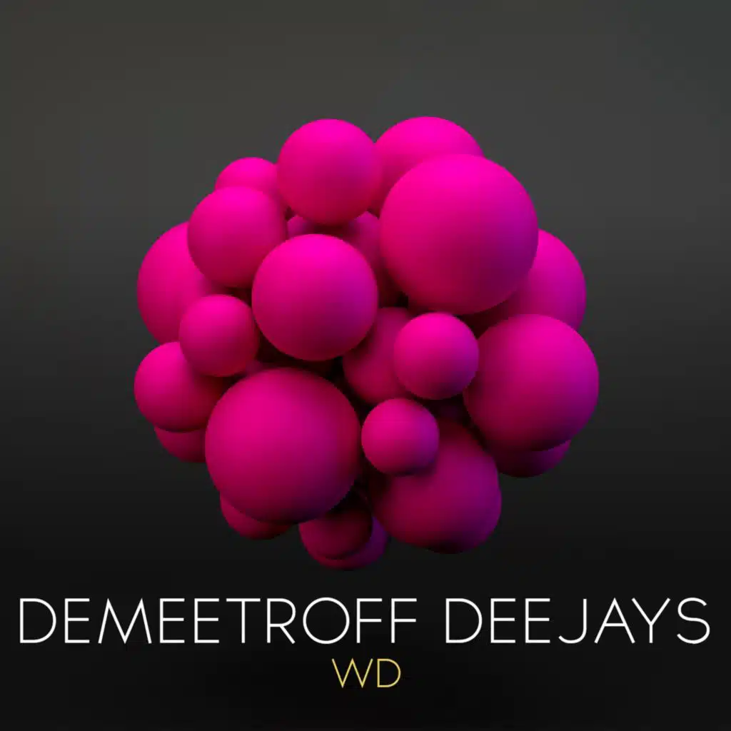 Wd