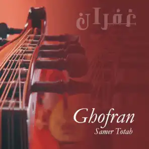 Ghofran