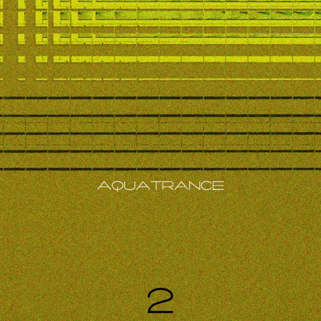 AquaTrance, Vol. 2