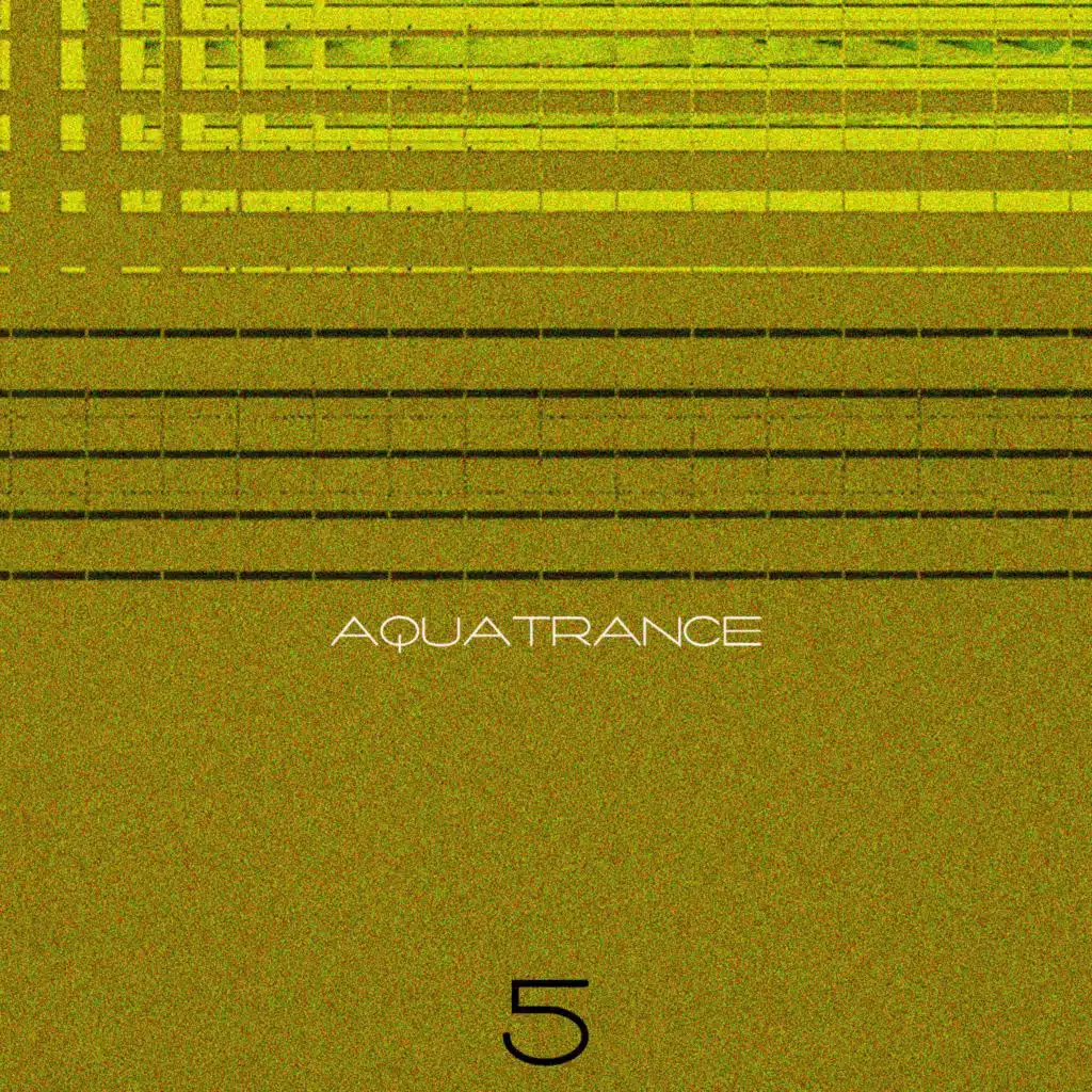 AquaTrance, Vol. 5