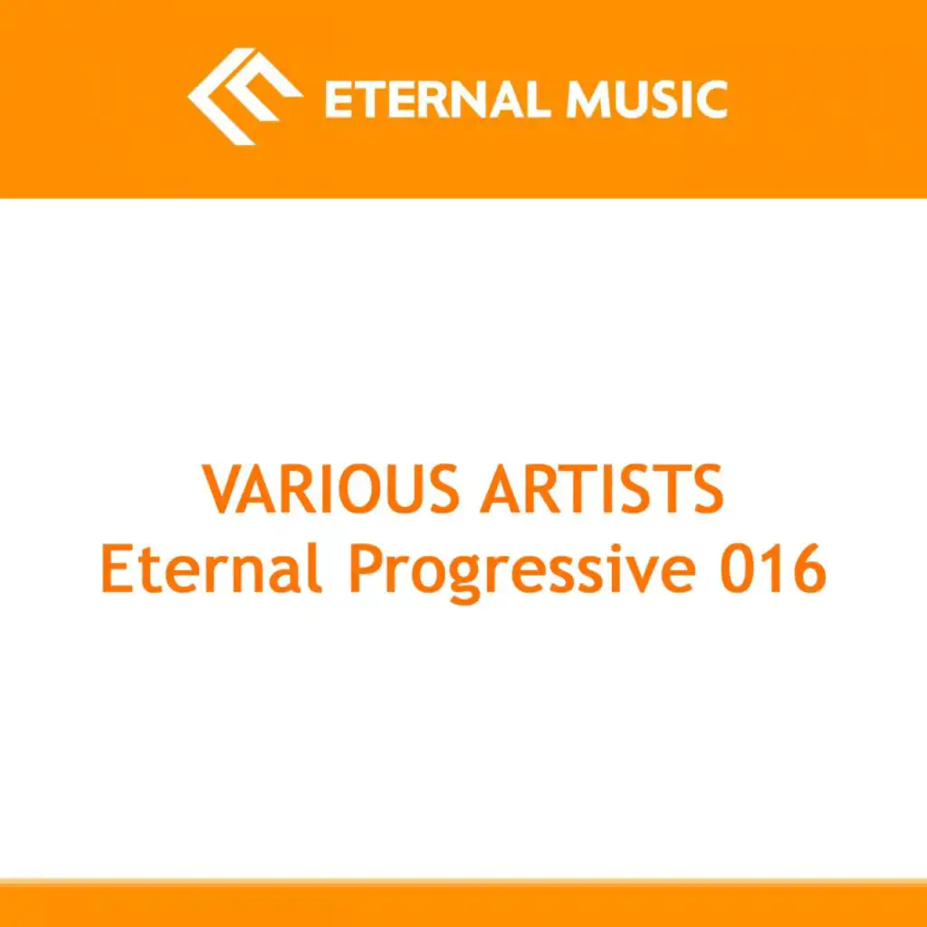 Eternal Progressive 016