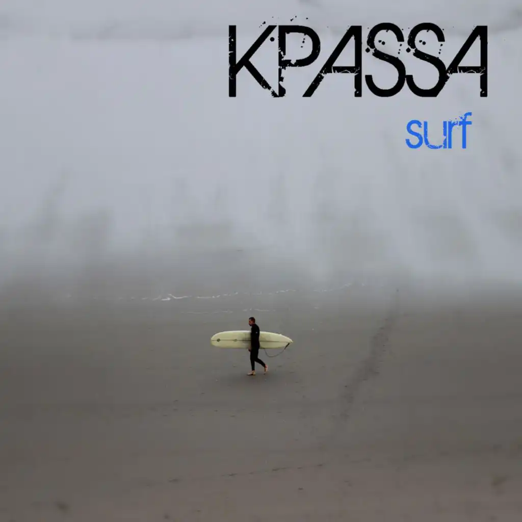 Kpassa