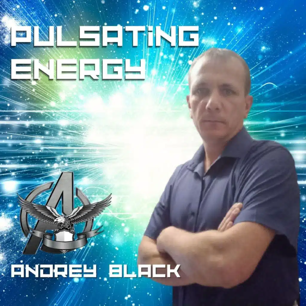 Pulsating Energy
