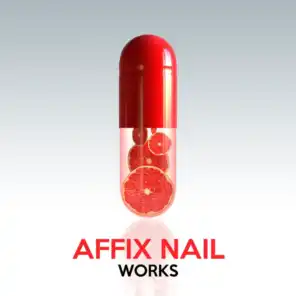 Affix Nail