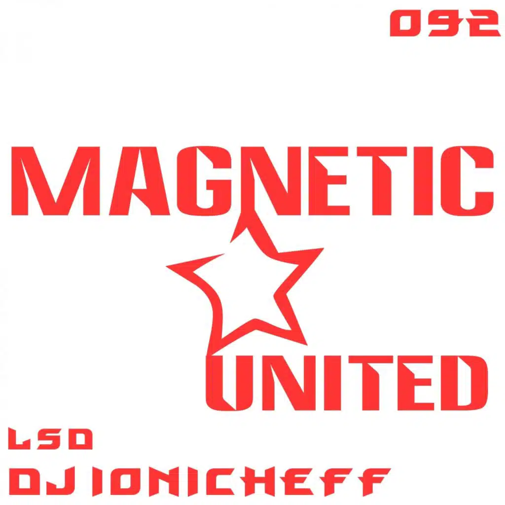 Dj Ionicheff