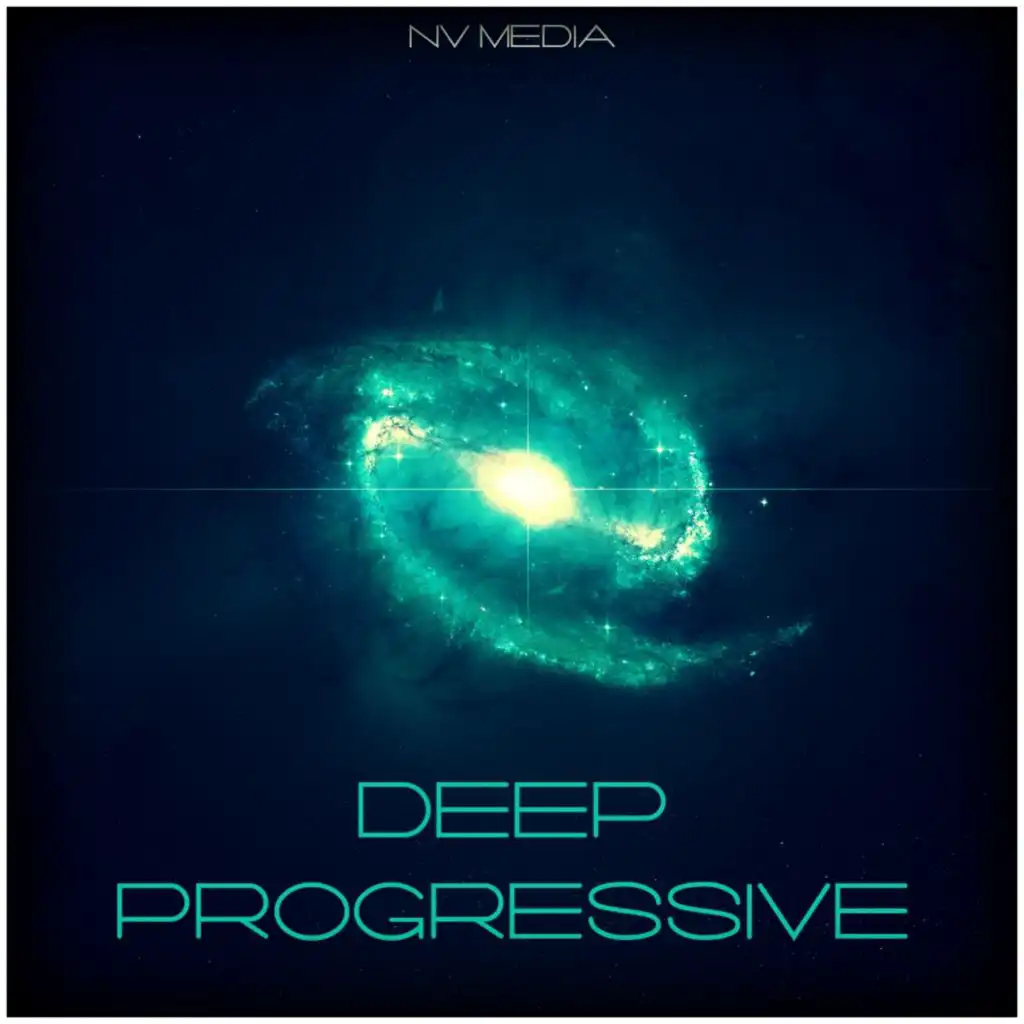 Deep Progressive