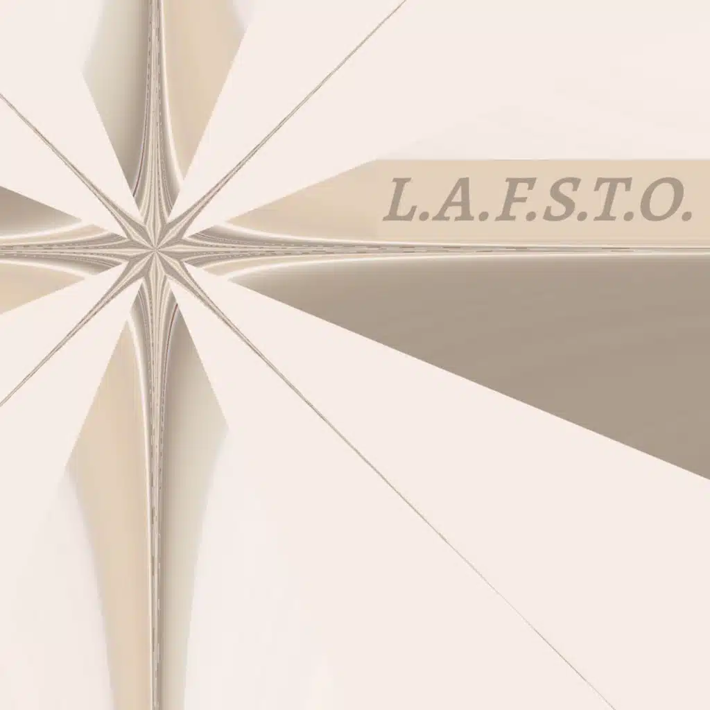L.a.f.s.t.o.