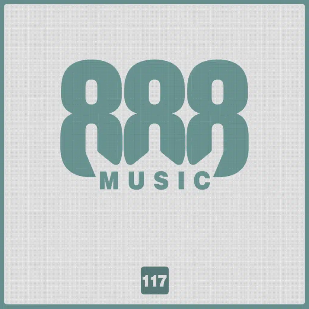 Alex Lead & Nastya Miracle