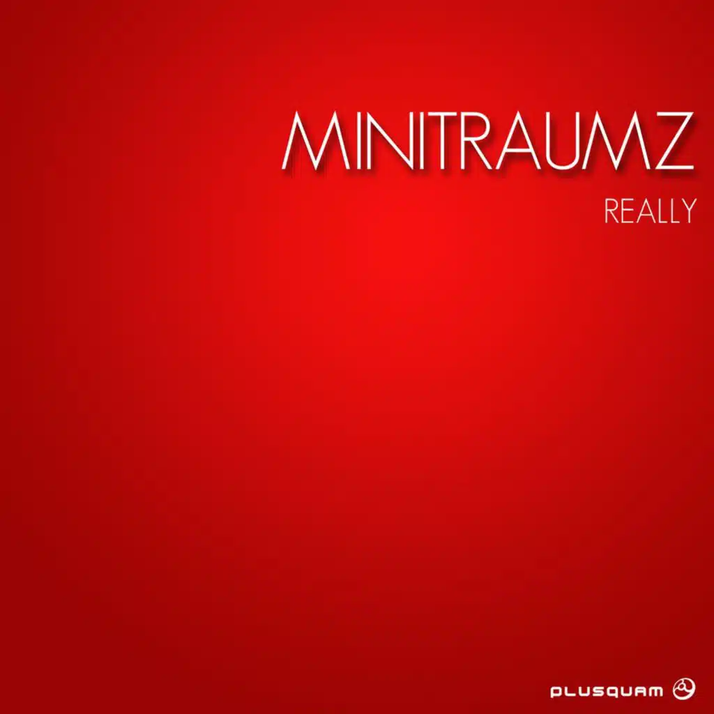 Minitraumz