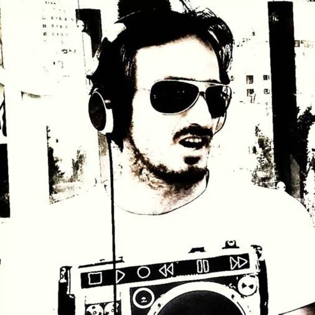 شو بصير (مع محمد منصور)