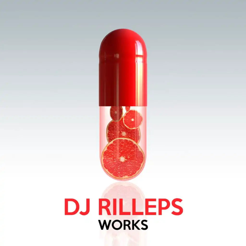 Dj Rilleps