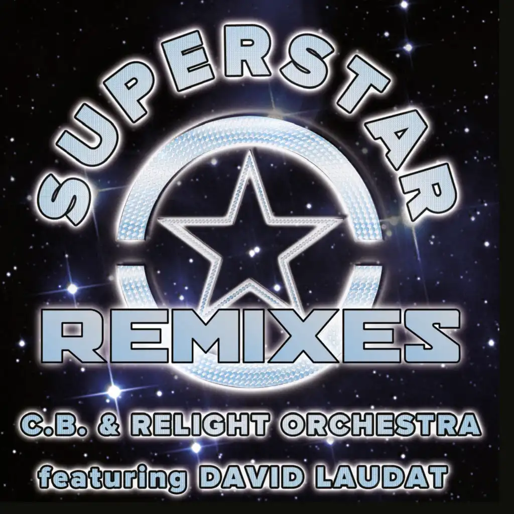 Superstar Remixes