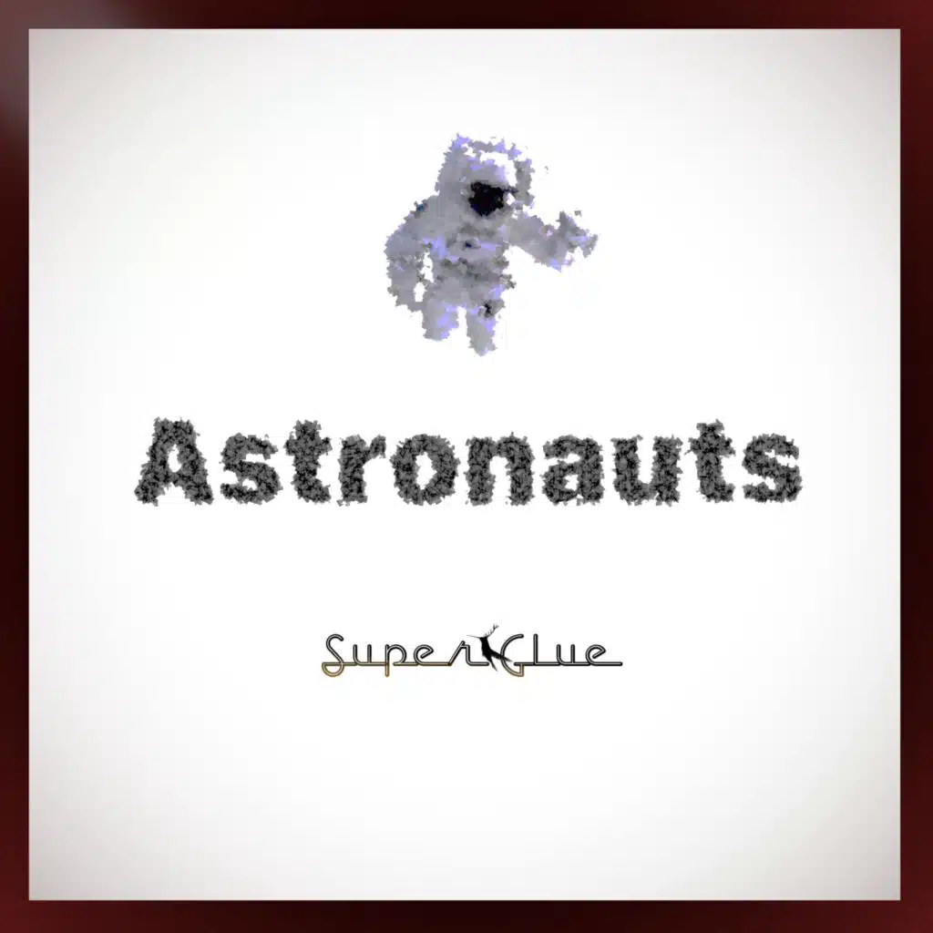 Astronauts