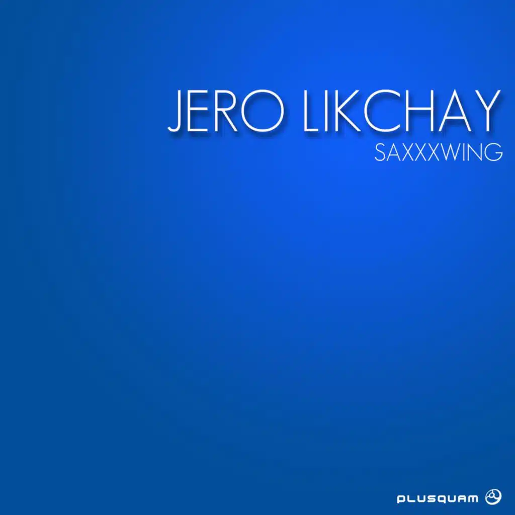Saxxxwing