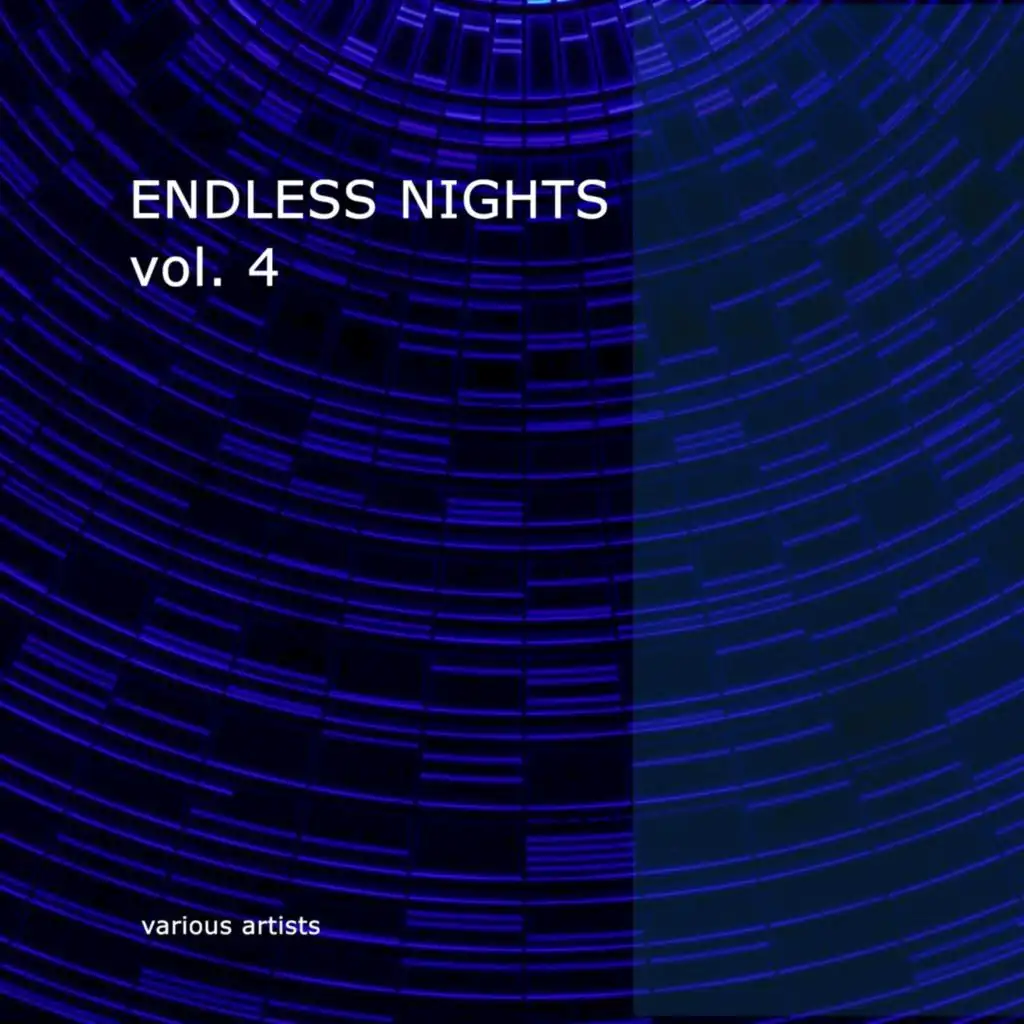 Endless Nights, Vol. 04