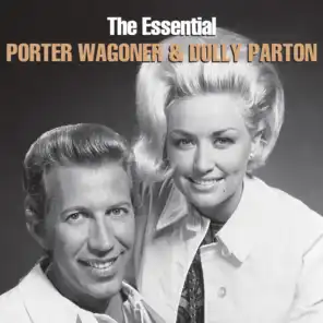 Porter Wagoner & Dolly Parton